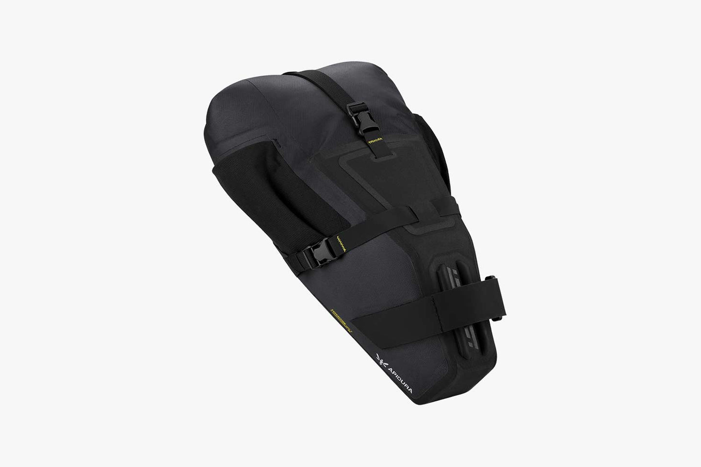 Sacoche de selle Apidura Expedition Saddle Pack - Nouveaux modèles !