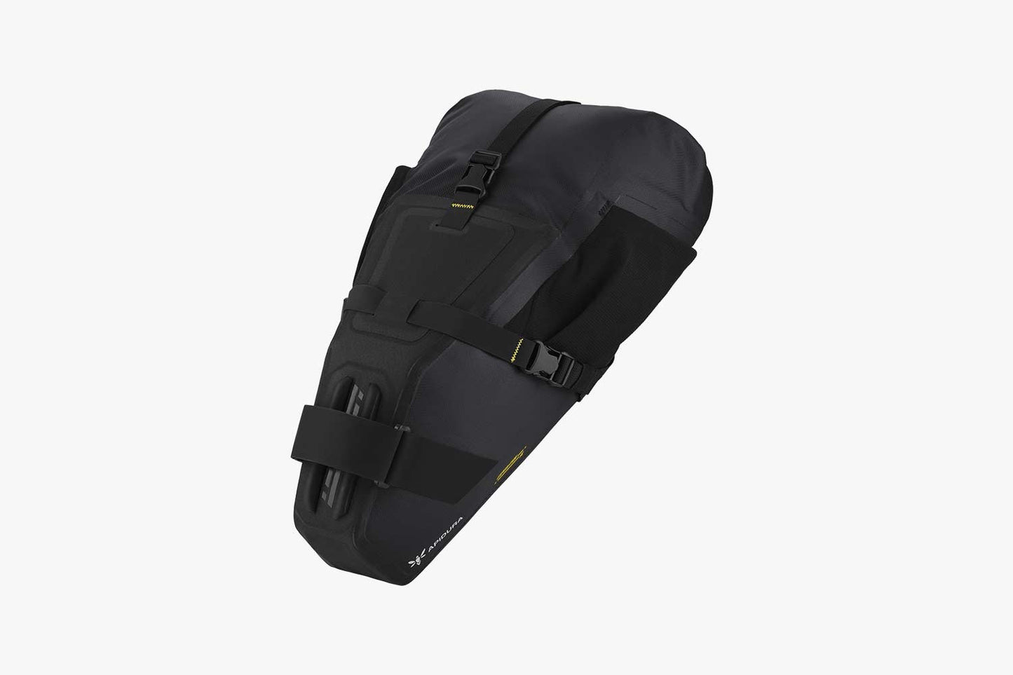 Sacoche de selle Apidura Expedition Saddle Pack - Nouveaux modèles !
