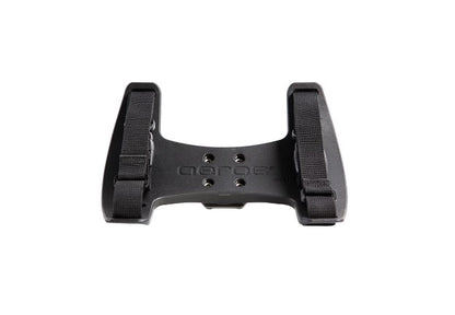 Arceau supplémentaire pour porte-bagage arrière Aeroe Spider Rack