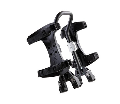 Arceau supplémentaire pour porte-bagage arrière Aeroe Spider Rack