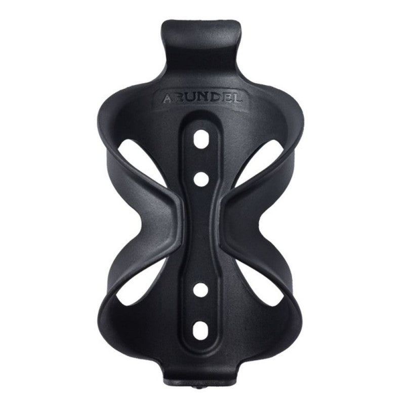Porte-bidon Arundel Sport