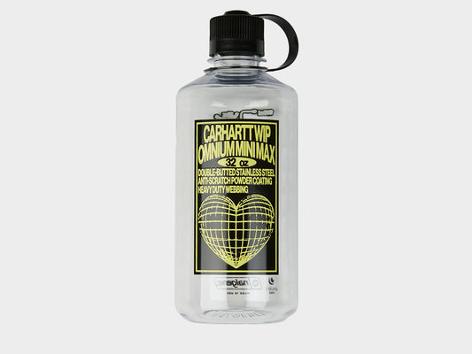 Bidon Nalgene Omnium x Carhartt WIP