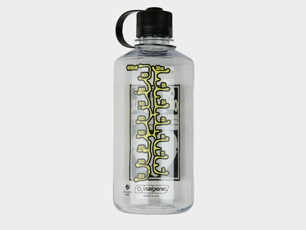 Bidon Nalgene Omnium x Carhartt WIP
