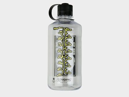 Bidon Nalgene Omnium x Carhartt WIP