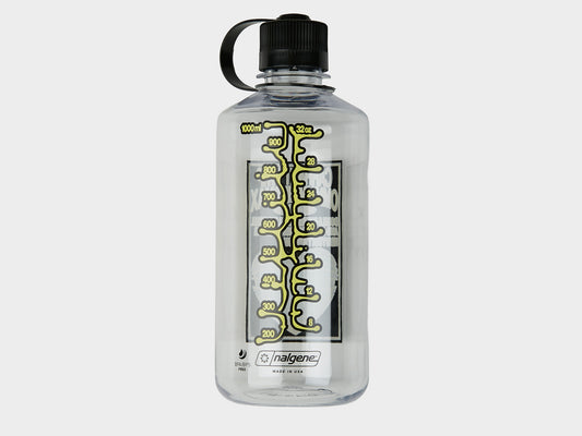 Bidon Nalgene Omnium x Carhartt WIP