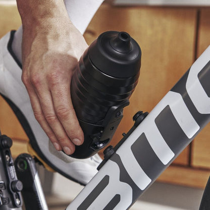 Bidon Fidlock TWIST X KEEGO bottle 600 + bike base