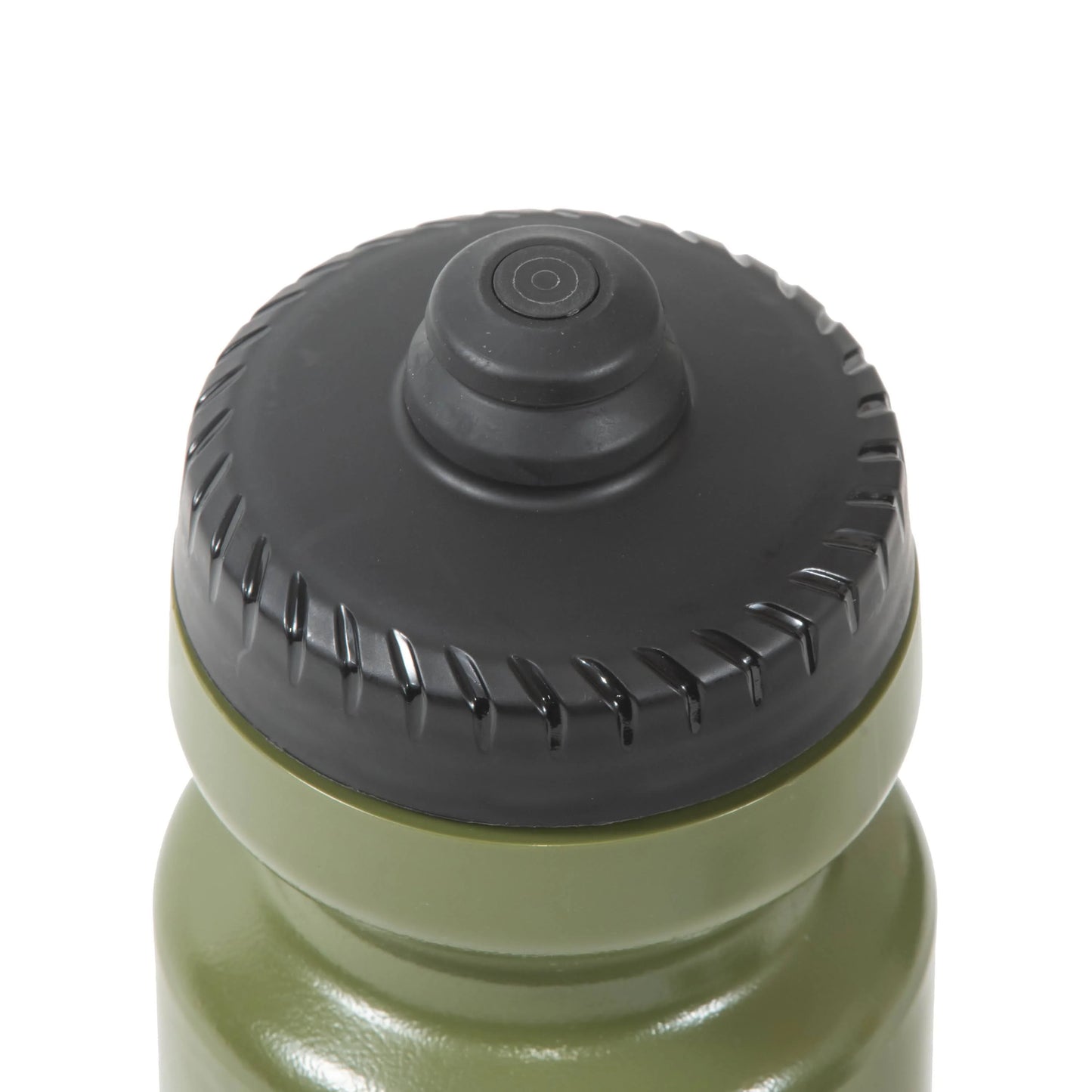 Bidon SimWorks Human Mushroom