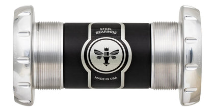Boitier de pédalier Chris King Threadfit 30 BSA