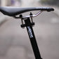 Baroudeur Built - Brother Cycles Mehteh 2024 - Tequila Sunrise