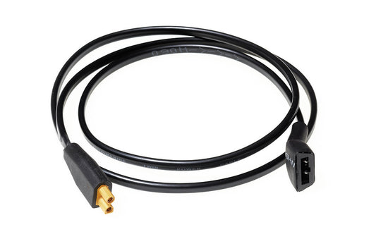 Câble de raccordement direct kLite