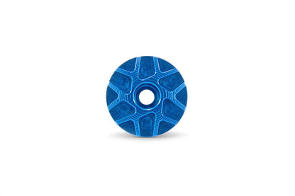 Capot de direction Garbaruk CNC