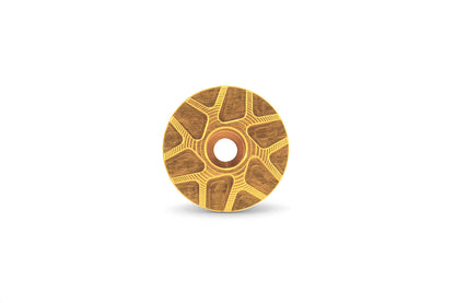 Capot de direction Garbaruk CNC