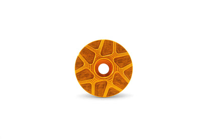 Capot de direction Garbaruk CNC