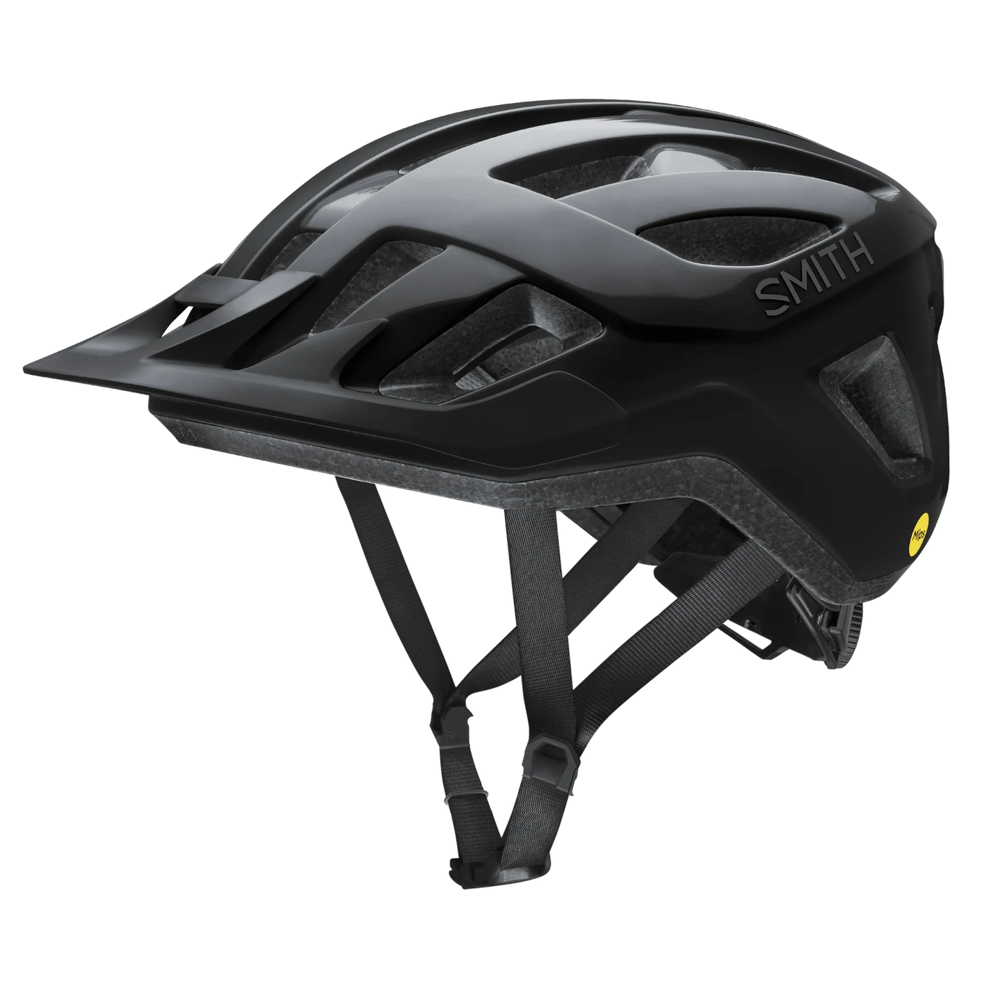 Casque Smith Convoy Mips®