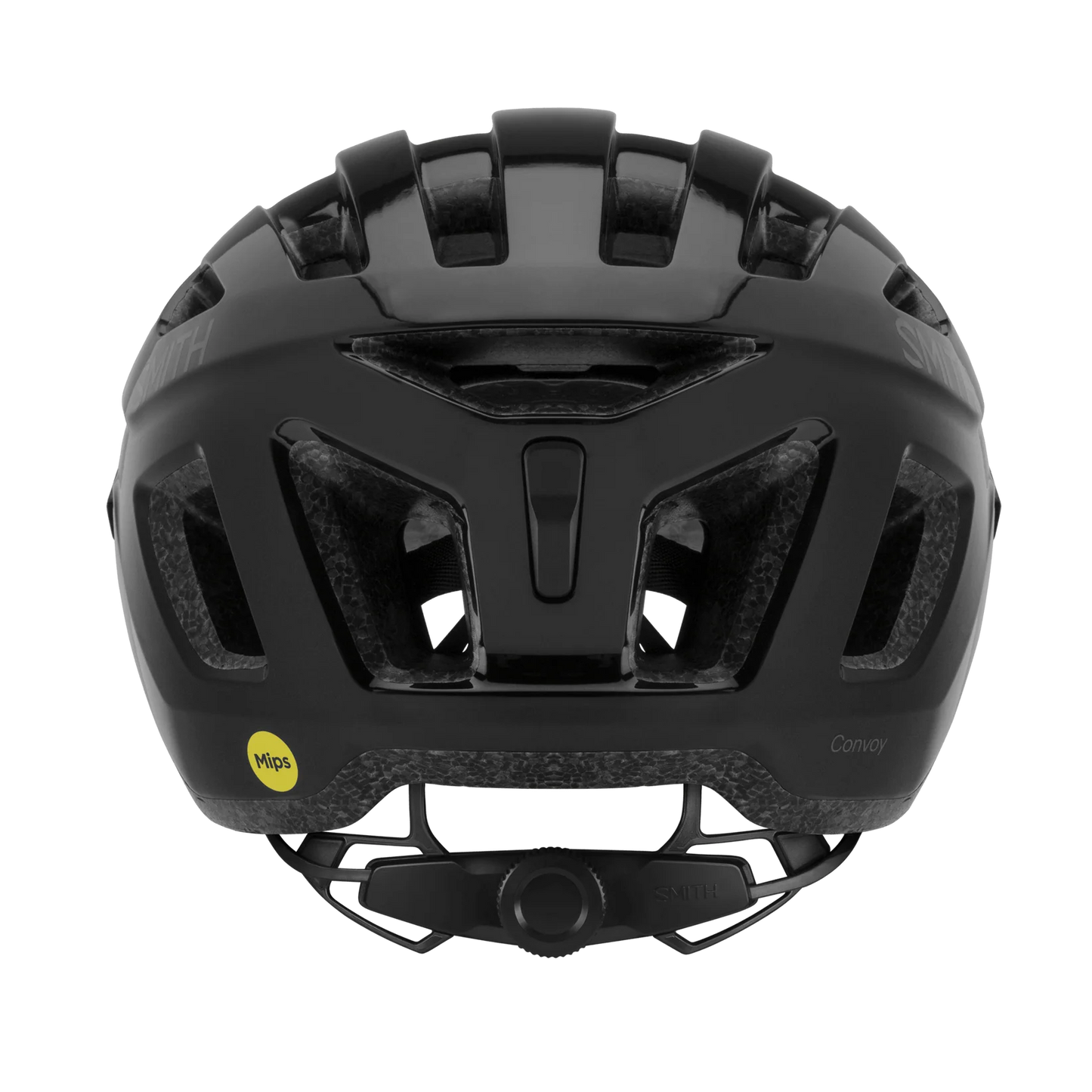 Casque Smith Convoy Mips®
