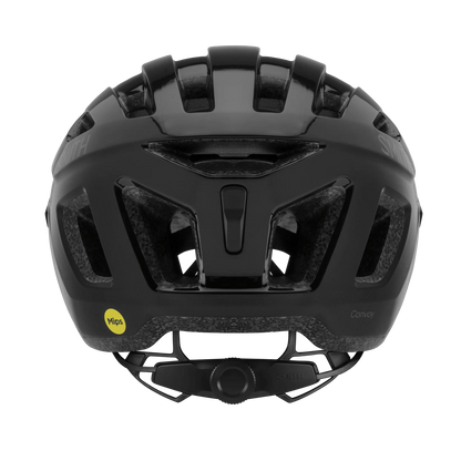 Casque Smith Convoy Mips®