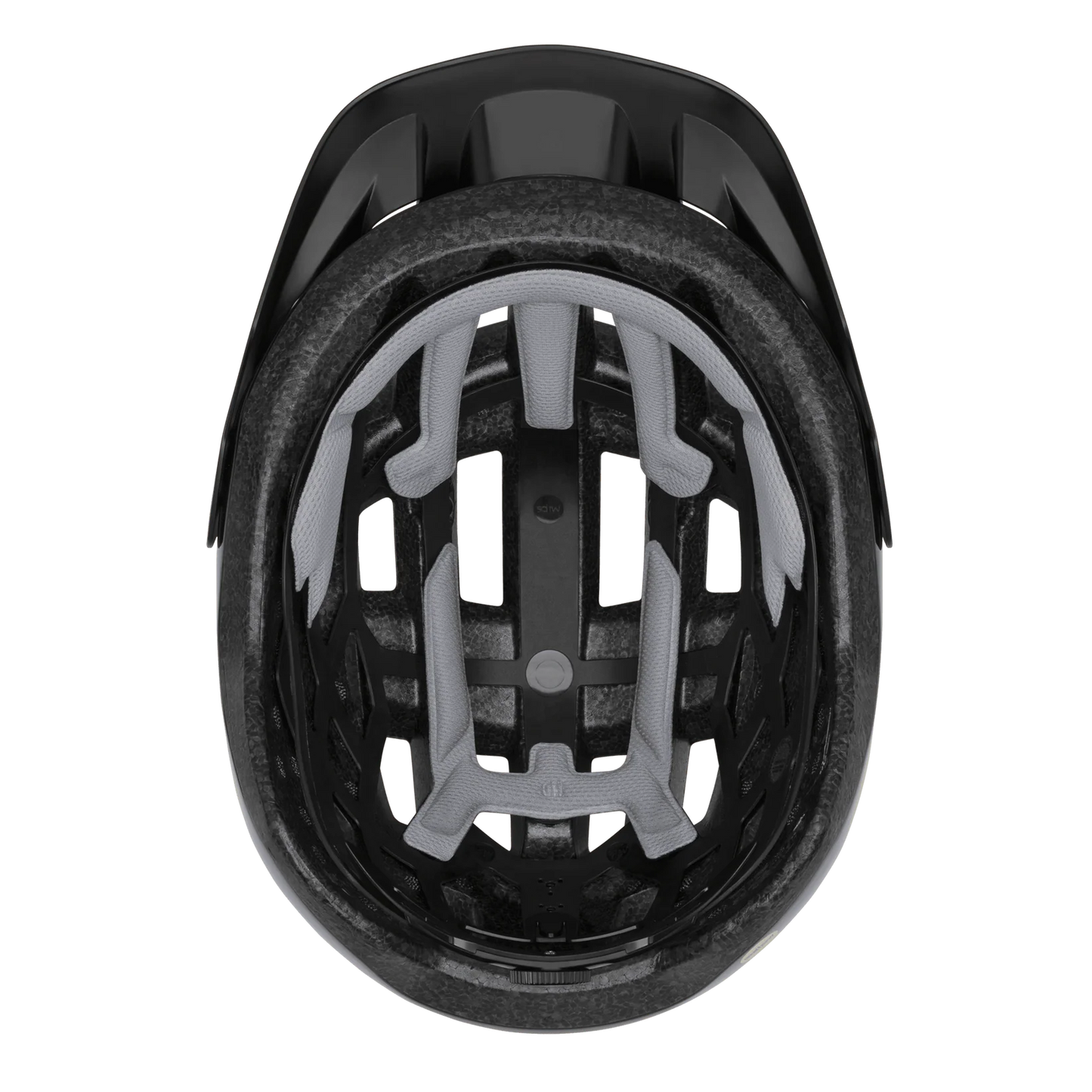 Casque Smith Convoy Mips®