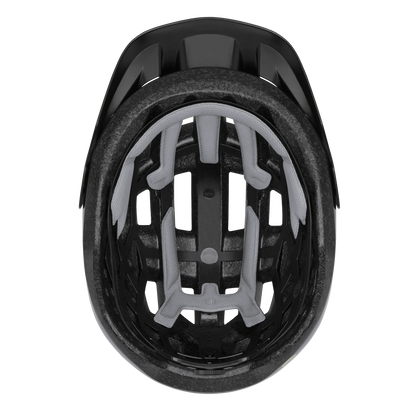Casque Smith Convoy Mips®