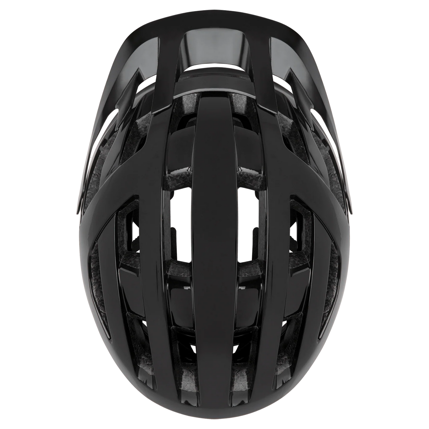 Casque Smith Convoy Mips®