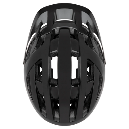 Casque Smith Convoy Mips®