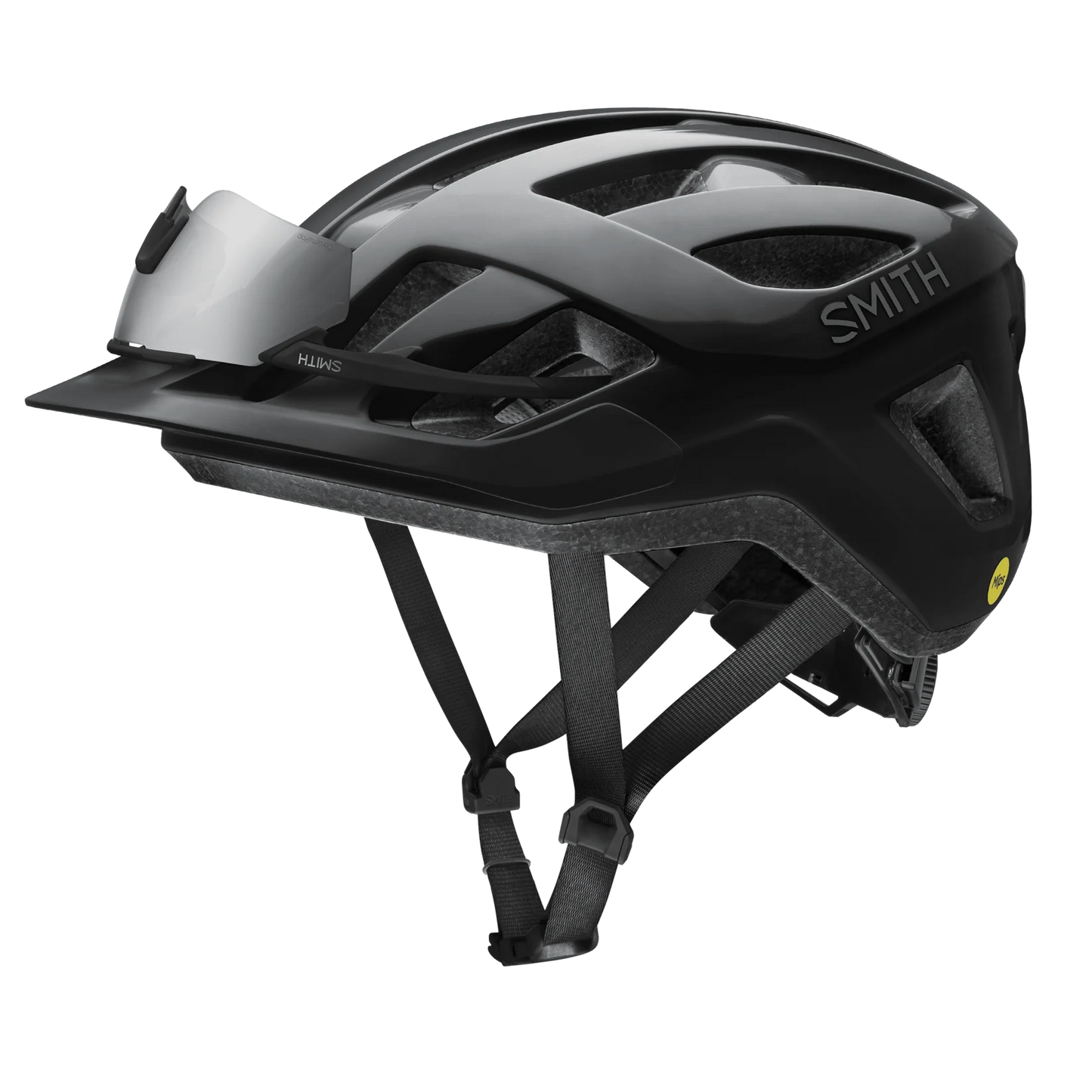 Casque Smith Convoy Mips®