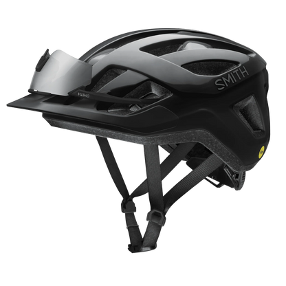 Casque Smith Convoy Mips®