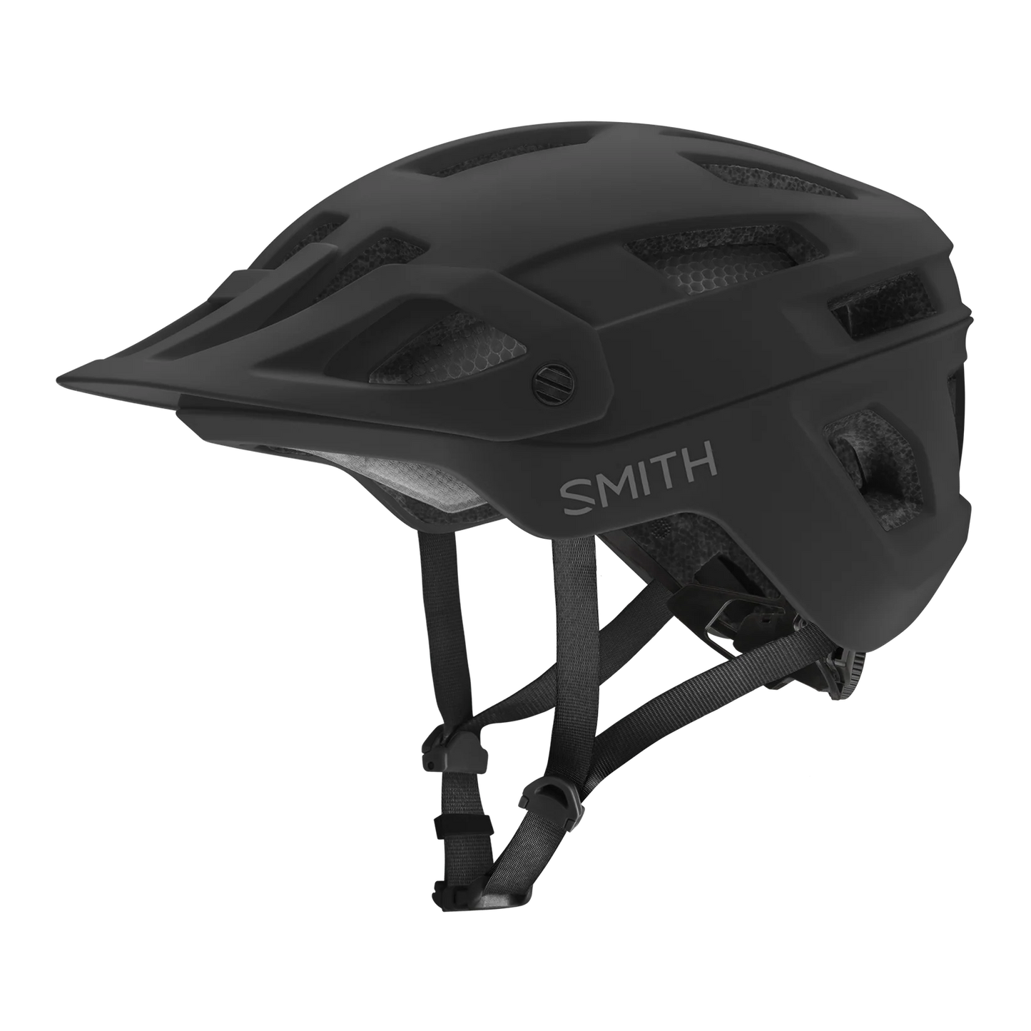 Casque Smith Engage Mips®