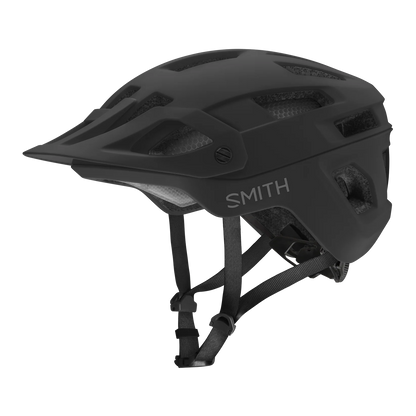 Casque Smith Engage Mips®
