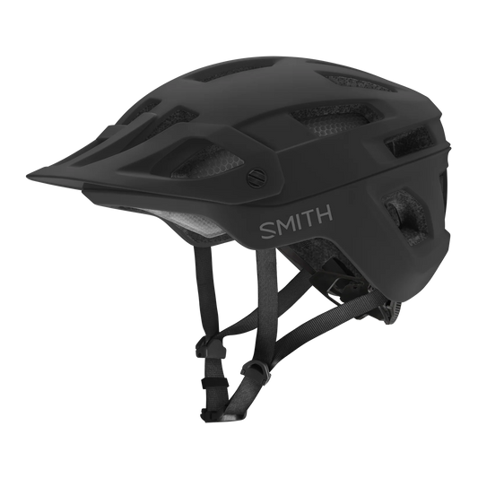 Casque Smith Engage Mips®
