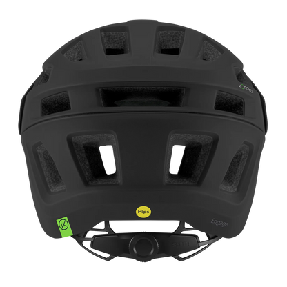 Casque Smith Engage Mips®