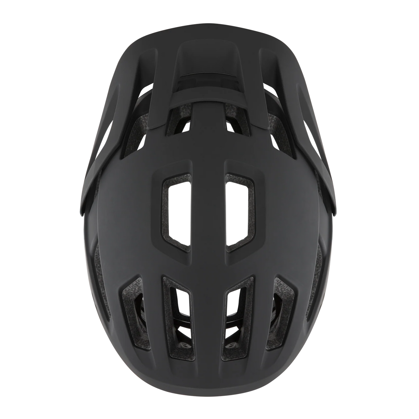 Casque Smith Engage Mips®