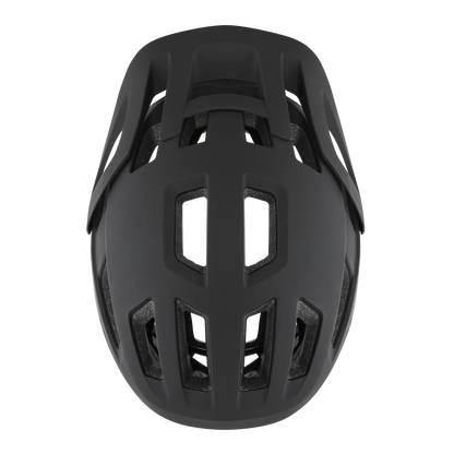 Casque Smith Engage Mips®