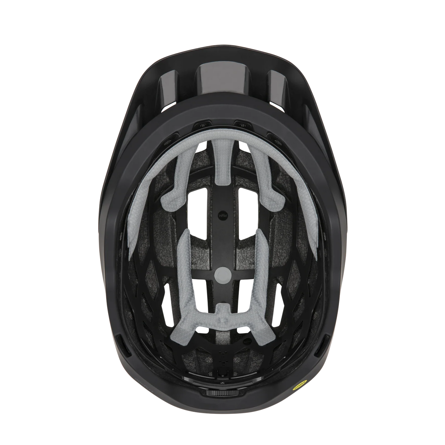 Casque Smith Engage Mips®