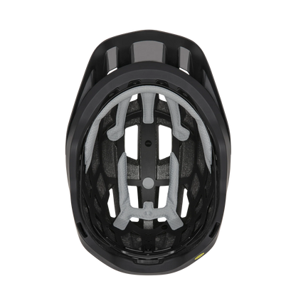 Casque Smith Engage Mips®