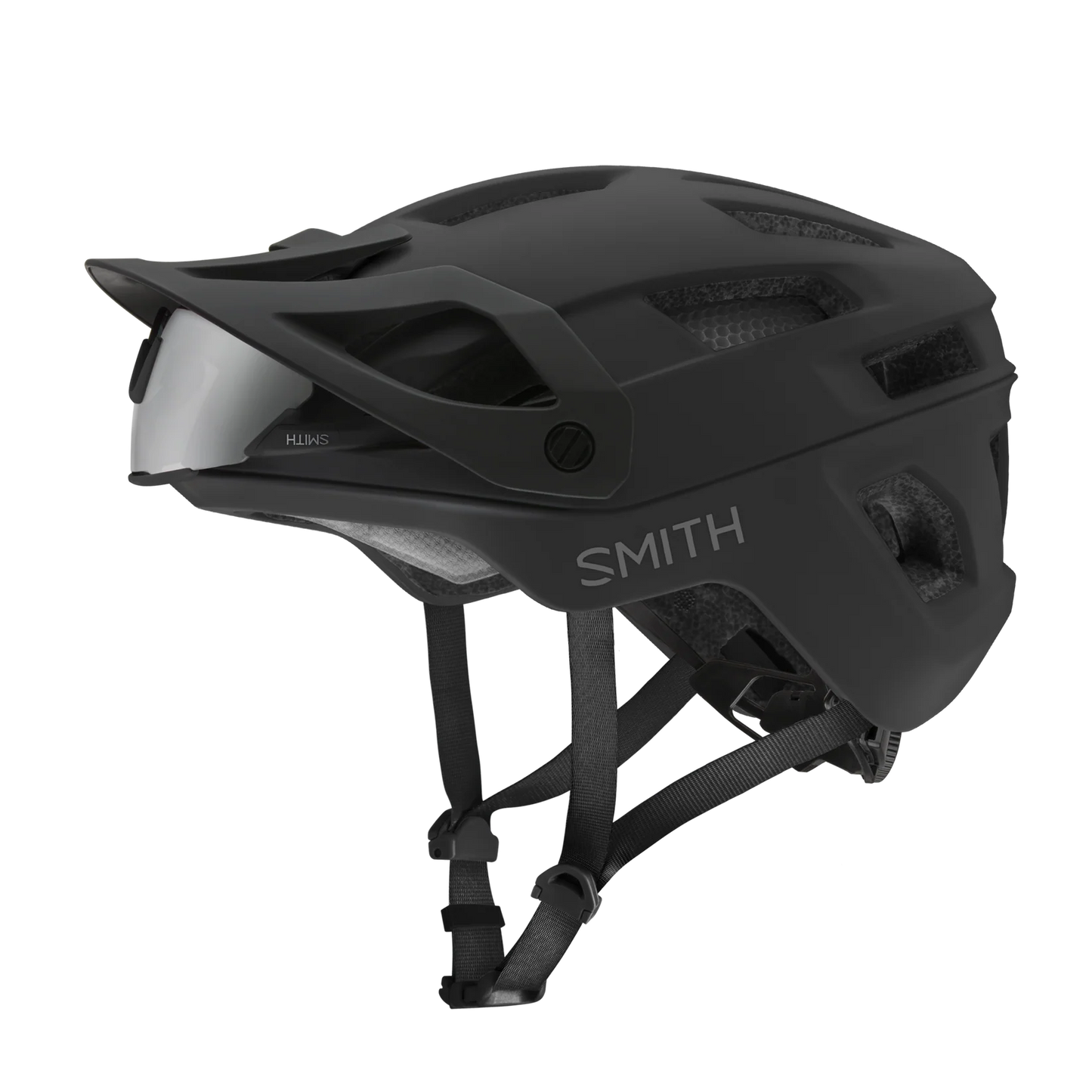 Casque Smith Engage Mips®