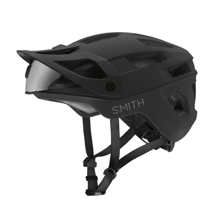 Casque Smith Engage Mips®