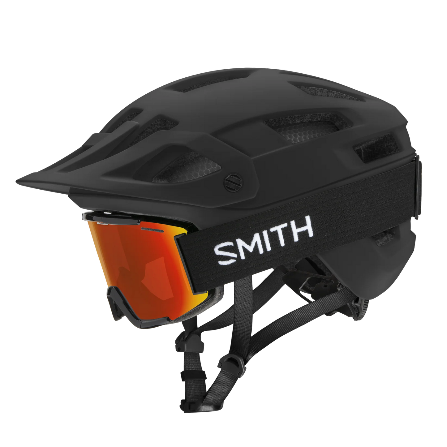 Casque Smith Engage Mips®
