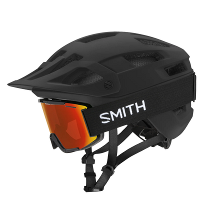 Casque Smith Engage Mips®