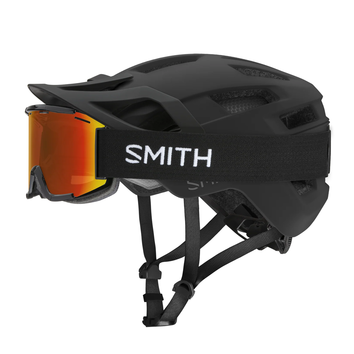 Casque Smith Engage Mips®