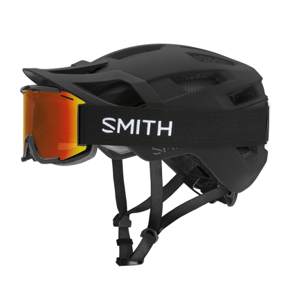 Casque Smith Engage Mips®