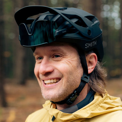 Casque Smith Engage Mips®