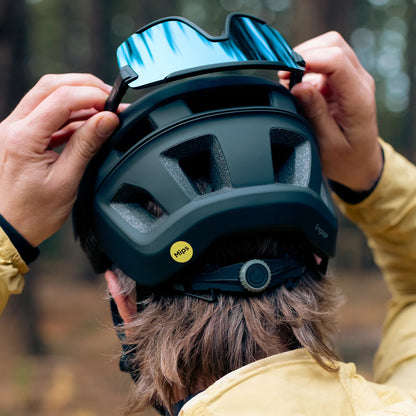 Casque Smith Engage Mips®