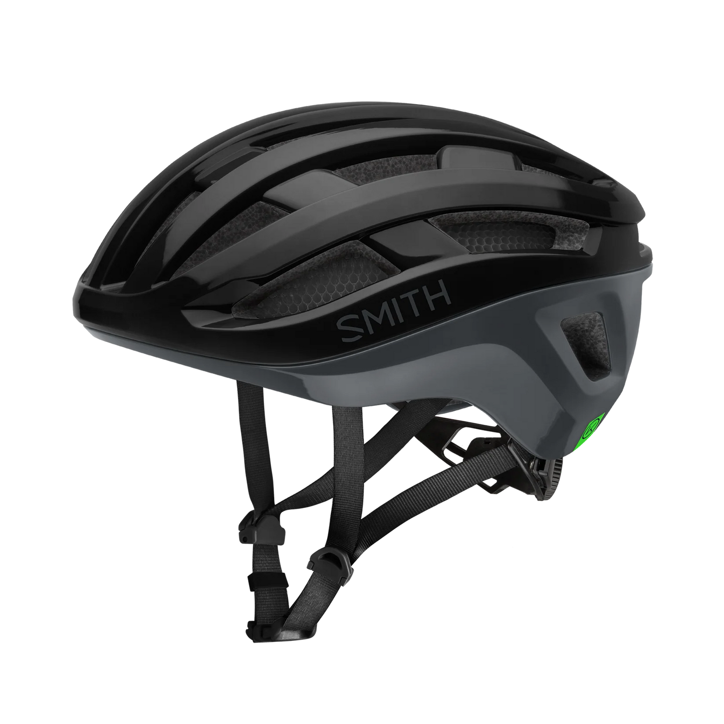 Casque Smith Persist Mips®