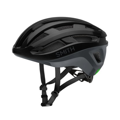 Casque Smith Persist Mips®