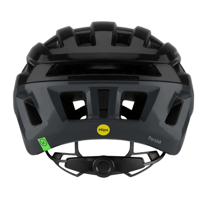 Casque Smith Persist Mips®
