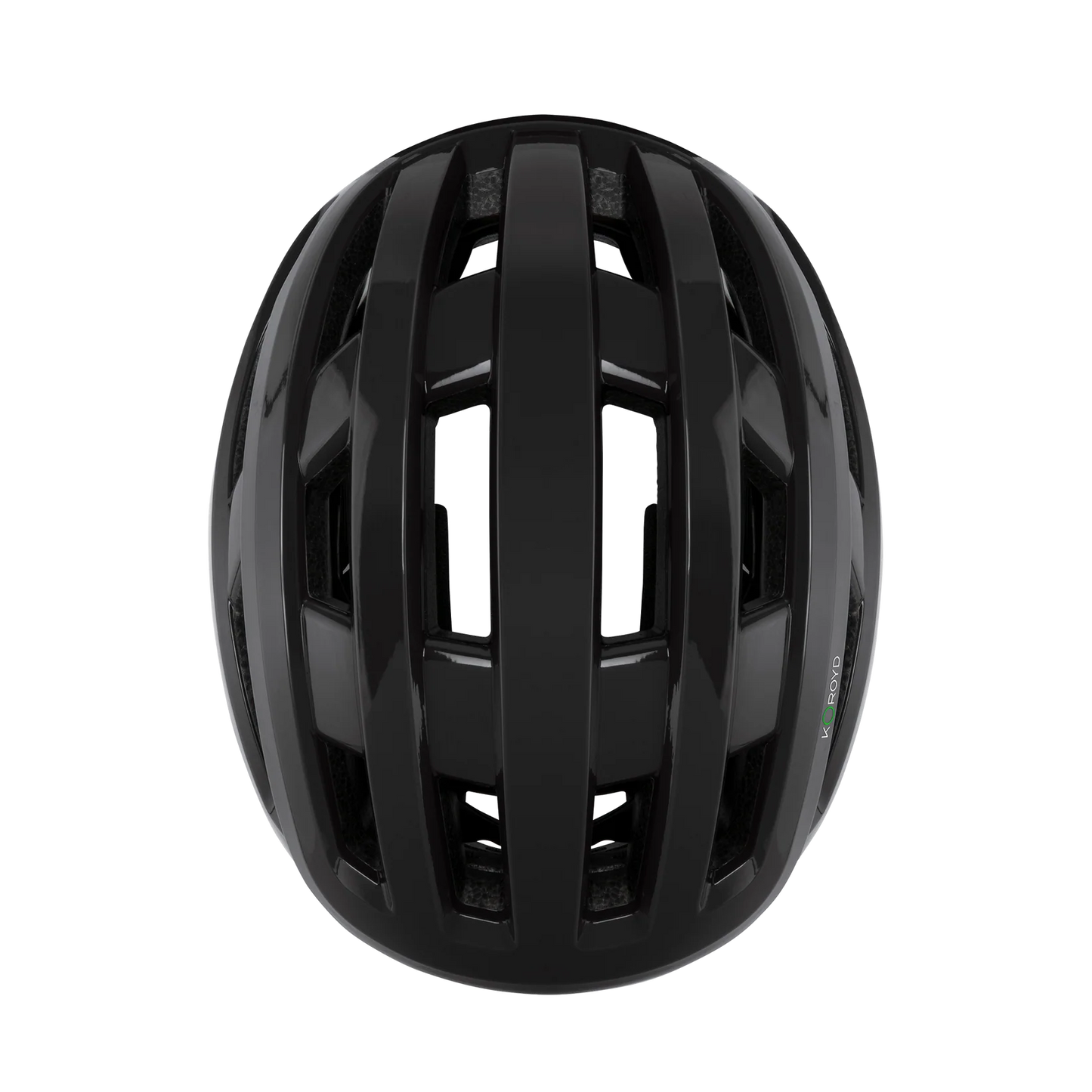 Casque Smith Persist Mips®
