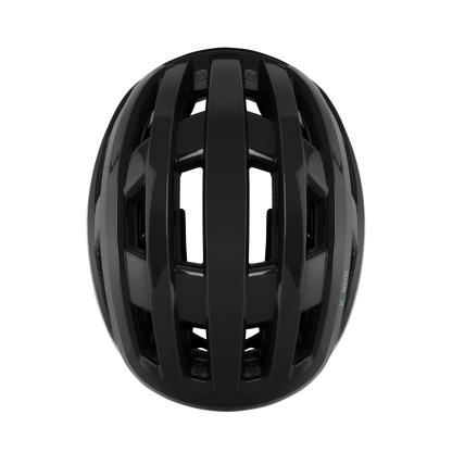 Casque Smith Persist Mips®