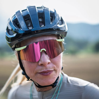 Casque Smith Persist Mips®