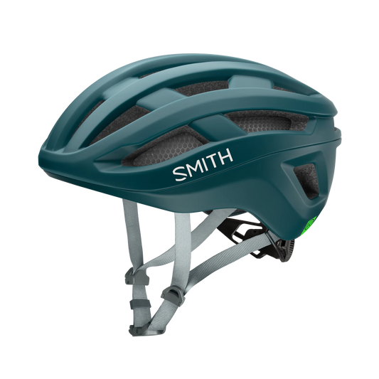 Casque Smith Persist Mips®
