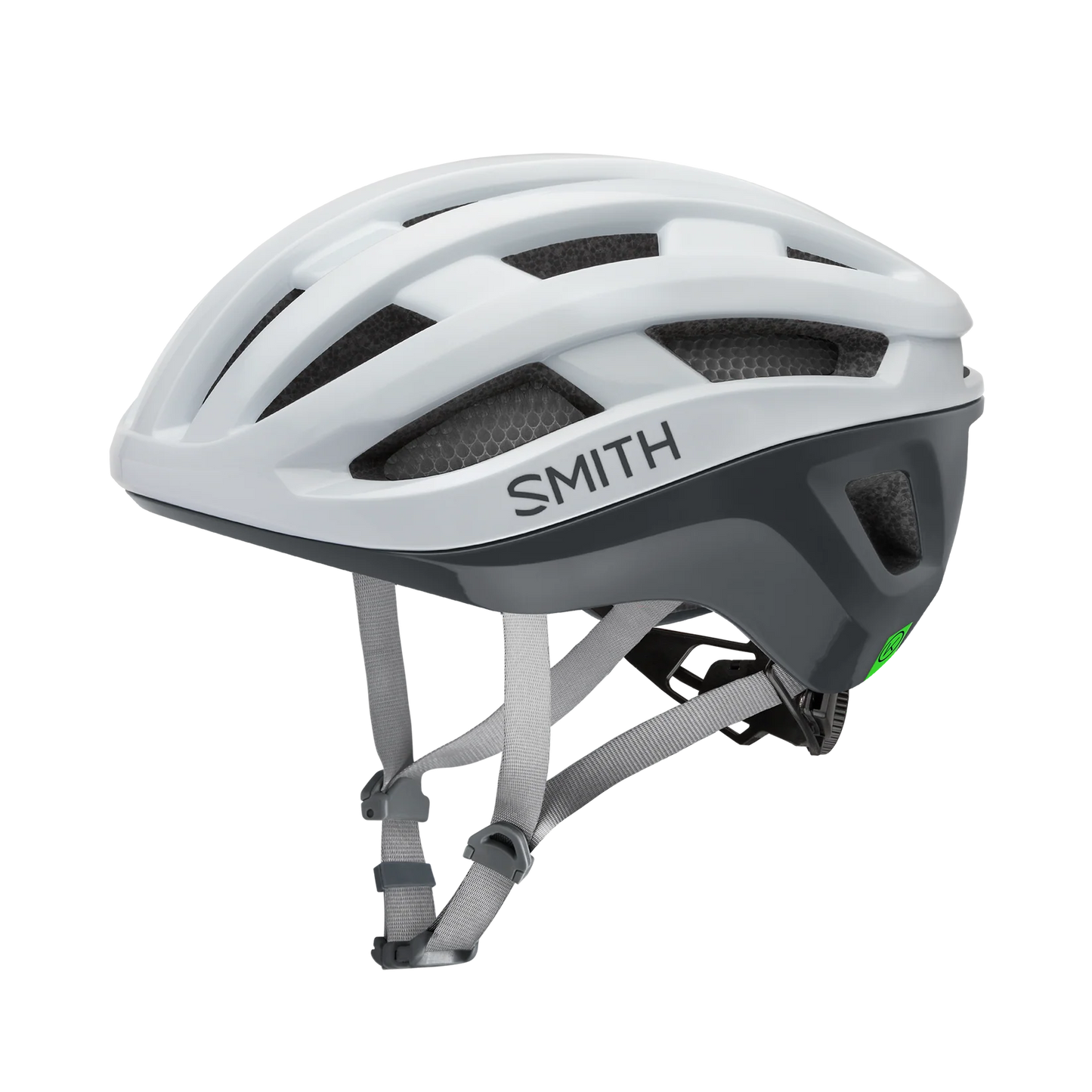 Casque Smith Persist Mips®